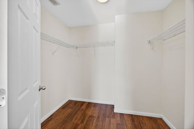 1509 Mandarin Court, Summerville, SC 29483