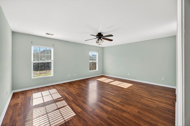 1509 Mandarin Court, Summerville, SC 29483