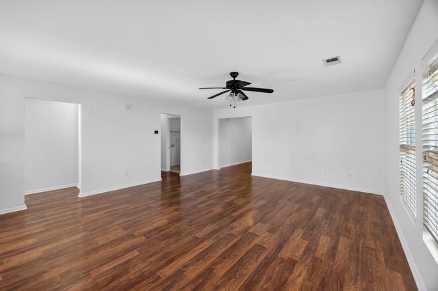 1509 Mandarin Court, Summerville, SC 29483