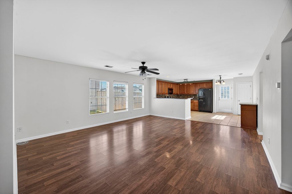 1509 Mandarin Court, Summerville, SC 29483