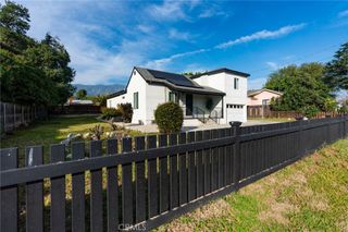 237 Los Angeles, Monrovia, CA 91016