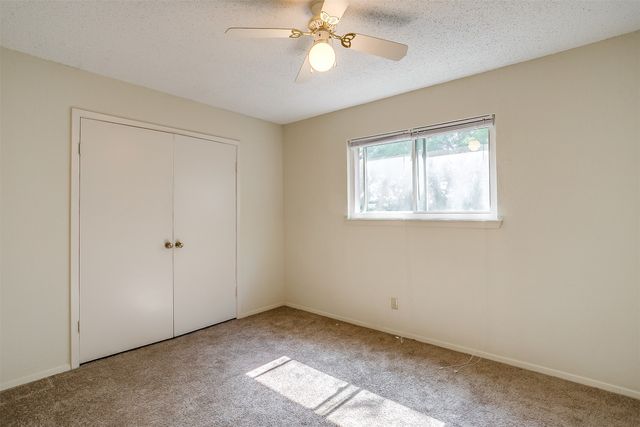 127 Allencrest Drive, White Settlement, TX 76108