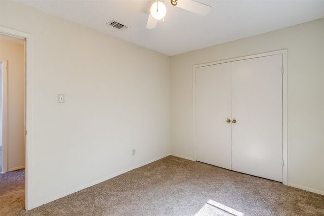 127 Allencrest Drive, White Settlement, TX 76108