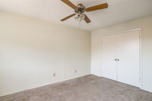 127 Allencrest Drive, White Settlement, TX 76108