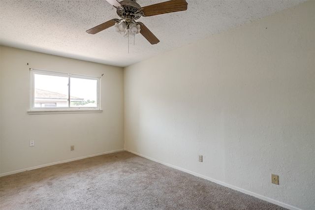 127 Allencrest Drive, White Settlement, TX 76108