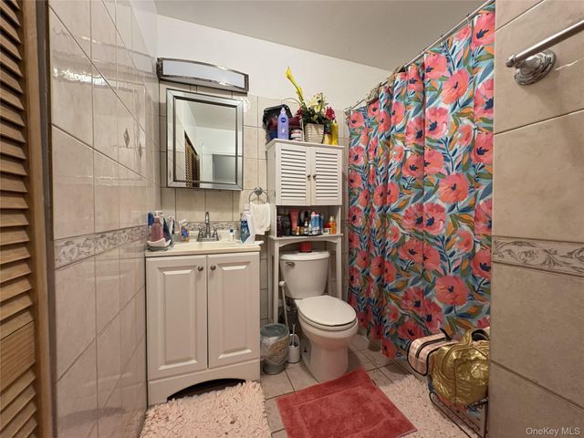 40 Scarborough Lane C, Wappingers Falls, NY 12590