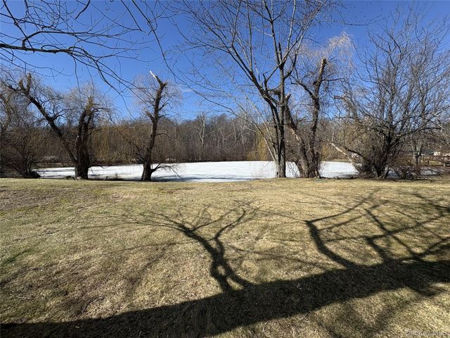 40 Scarborough Lane C, Wappingers Falls, NY 12590