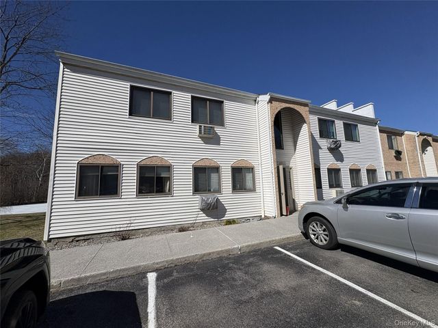 40 Scarborough Lane C, Wappingers Falls, NY 12590
