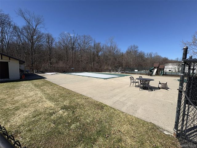 40 Scarborough Lane C, Wappingers Falls, NY 12590