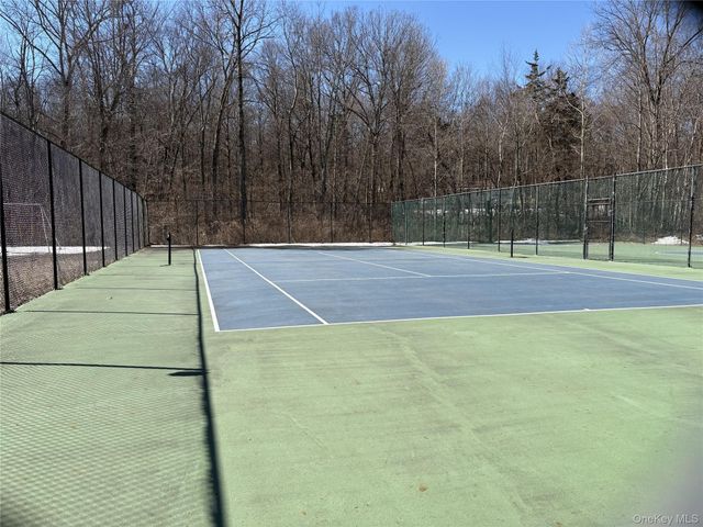 40 Scarborough Lane C, Wappingers Falls, NY 12590