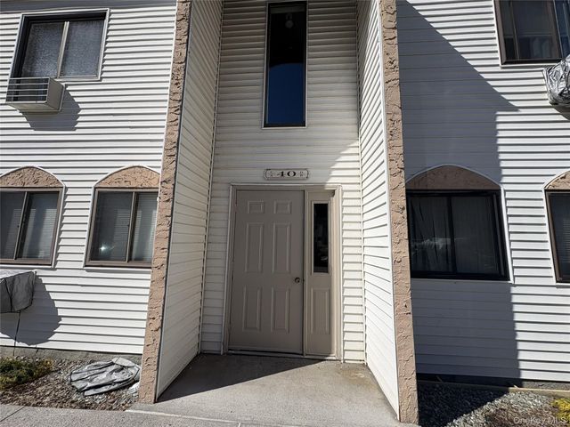 40 Scarborough Lane C, Wappingers Falls, NY 12590