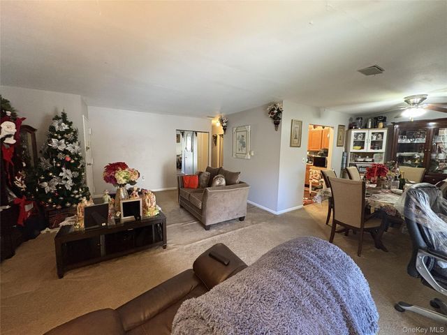 40 Scarborough Lane C, Wappingers Falls, NY 12590