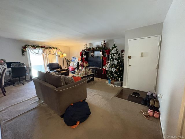 40 Scarborough Lane C, Wappingers Falls, NY 12590