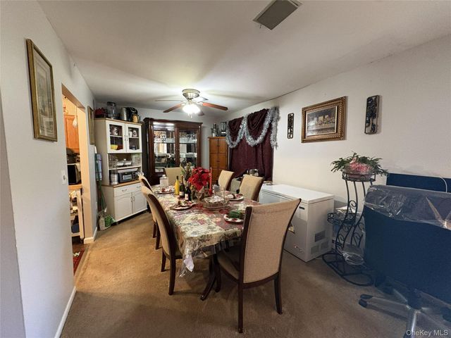 40 Scarborough Lane C, Wappingers Falls, NY 12590