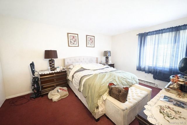 40 Scarborough Lane C, Wappingers Falls, NY 12590