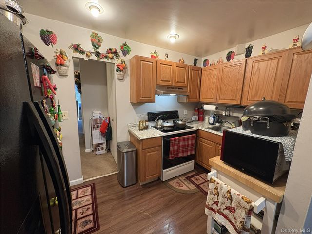 40 Scarborough Lane C, Wappingers Falls, NY 12590