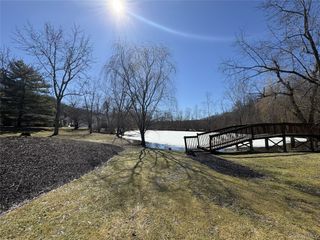 40 Scarborough Lane C, Wappingers Falls, NY 12590