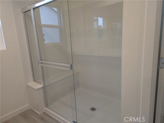 959 Pico, Chico, CA 95973