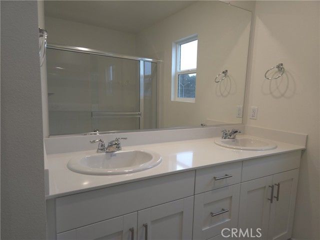 959 Pico, Chico, CA 95973