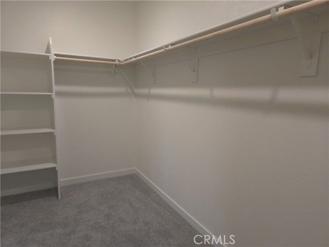 959 Pico, Chico, CA 95973