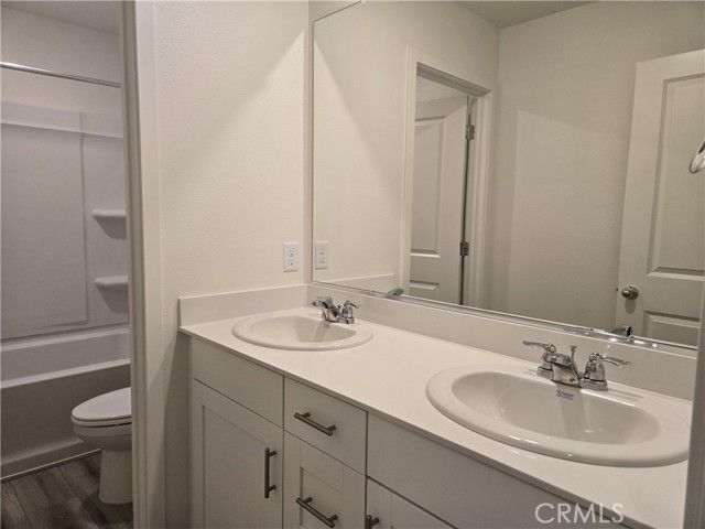 959 Pico, Chico, CA 95973