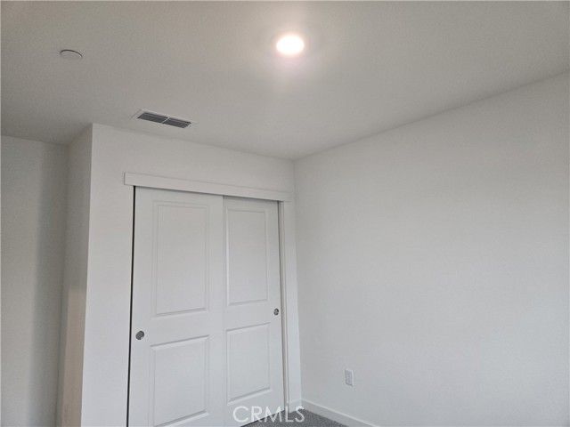 959 Pico, Chico, CA 95973