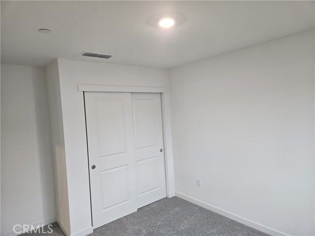 959 Pico, Chico, CA 95973