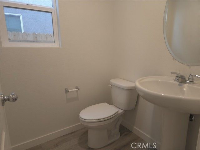 959 Pico, Chico, CA 95973