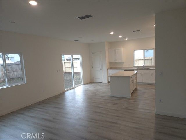 959 Pico, Chico, CA 95973