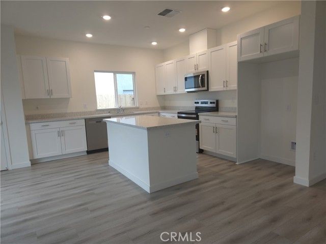 959 Pico, Chico, CA 95973