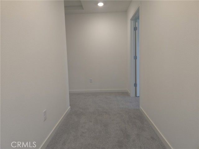 959 Pico, Chico, CA 95973