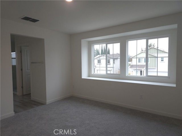 959 Pico, Chico, CA 95973