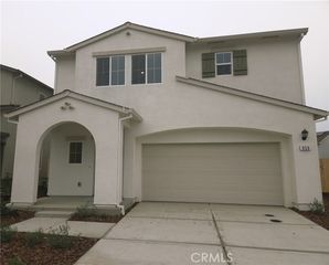 959 Pico, Chico, CA 95973