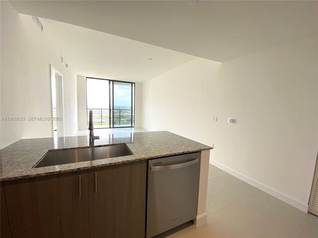 5350 NW 84th Ave 1703, Doral, FL 33166