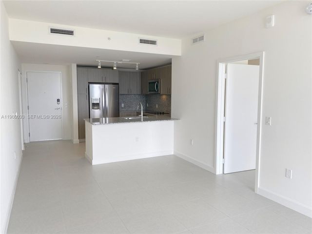 5350 NW 84th Ave 1703, Doral, FL 33166