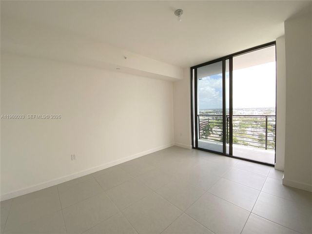 5350 NW 84th Ave 1703, Doral, FL 33166