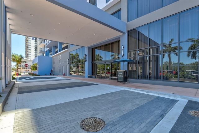 5350 NW 84th Ave 1703, Doral, FL 33166