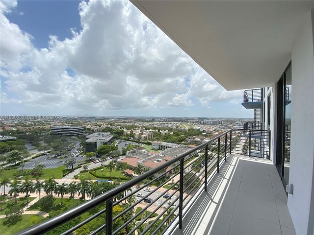 5350 NW 84th Ave 1703, Doral, FL 33166