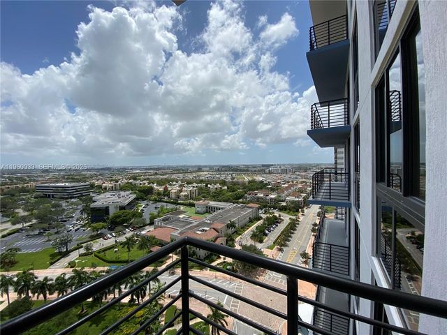 5350 NW 84th Ave 1703, Doral, FL 33166