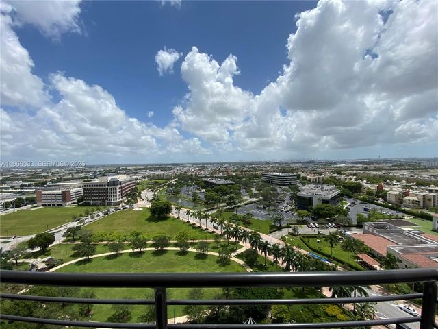 5350 NW 84th Ave 1703, Doral, FL 33166