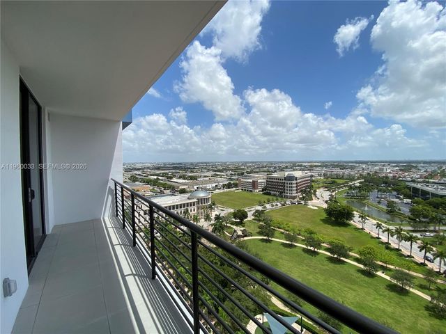 5350 NW 84th Ave 1703, Doral, FL 33166