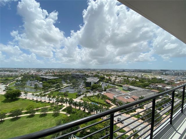 5350 NW 84th Ave 1703, Doral, FL 33166