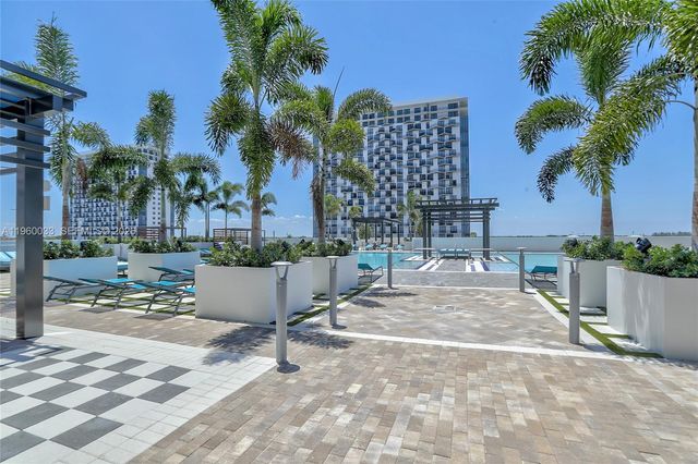 5350 NW 84th Ave 1703, Doral, FL 33166