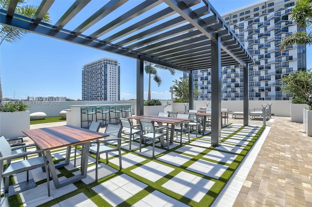 5350 NW 84th Ave 1703, Doral, FL 33166