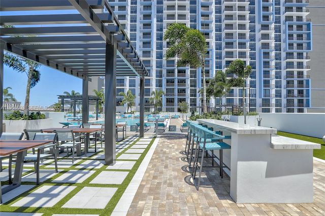 5350 NW 84th Ave 1703, Doral, FL 33166