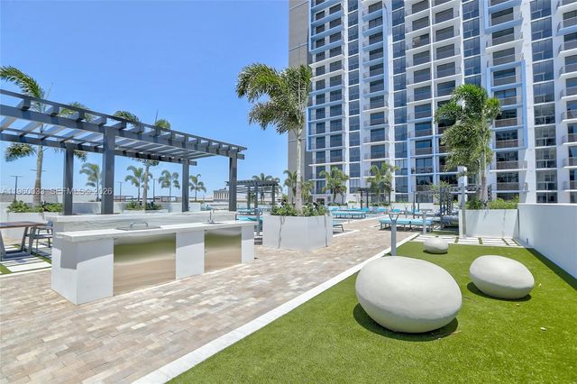 5350 NW 84th Ave 1703, Doral, FL 33166