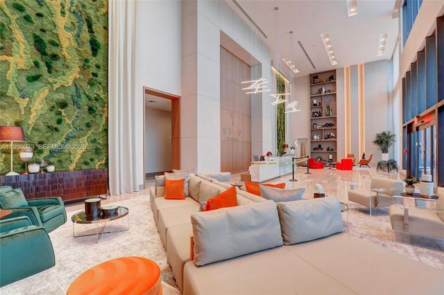 5350 NW 84th Ave 1703, Doral, FL 33166