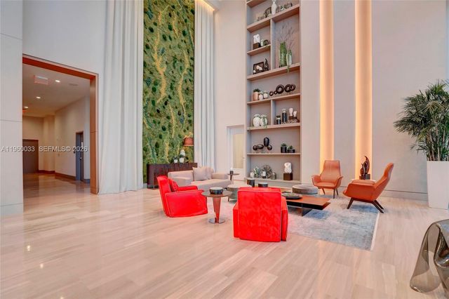 5350 NW 84th Ave 1703, Doral, FL 33166