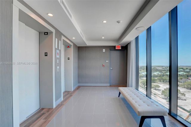 5350 NW 84th Ave 1703, Doral, FL 33166