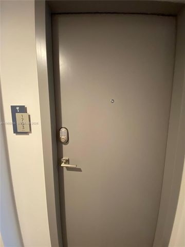 5350 NW 84th Ave 1703, Doral, FL 33166